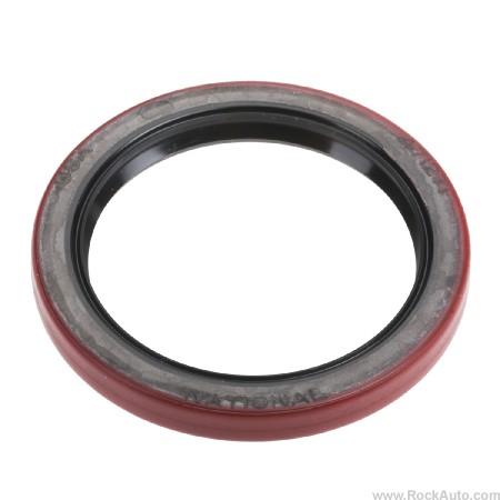 471271 Oil Seal Kit