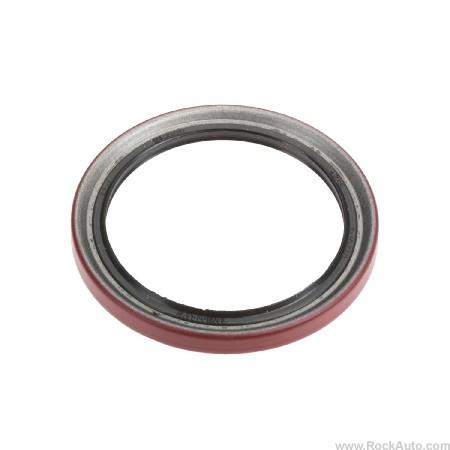 4739 Oil Seal Kit