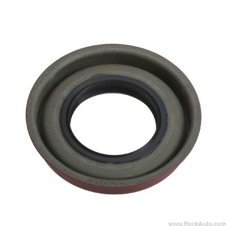 4762N Oil Seal Kit