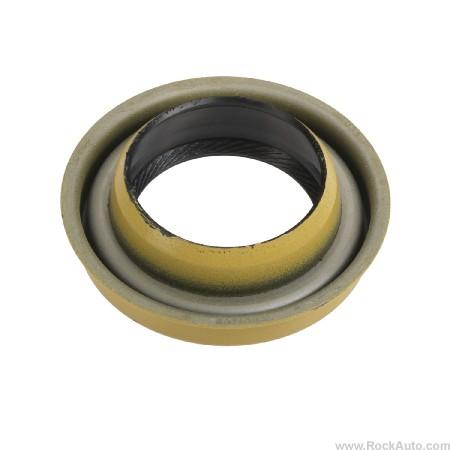 4764 Oil Seal Kit