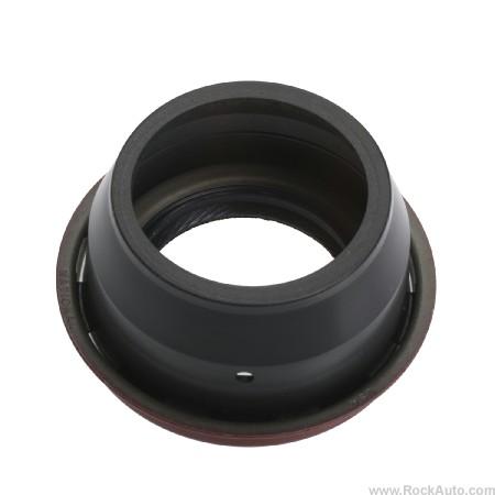 Auto Trans Extension Housing Seal, 4765