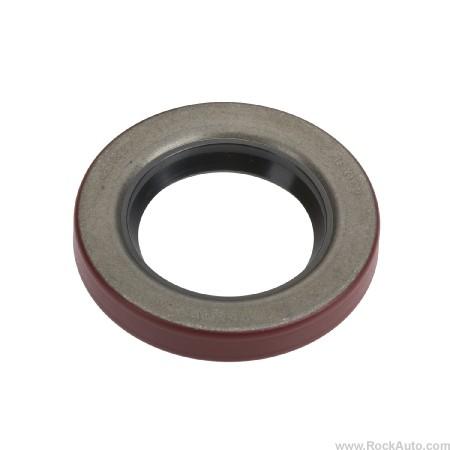 481837 Oil Seal Kit