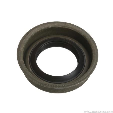 4857 Oil Seal Kit