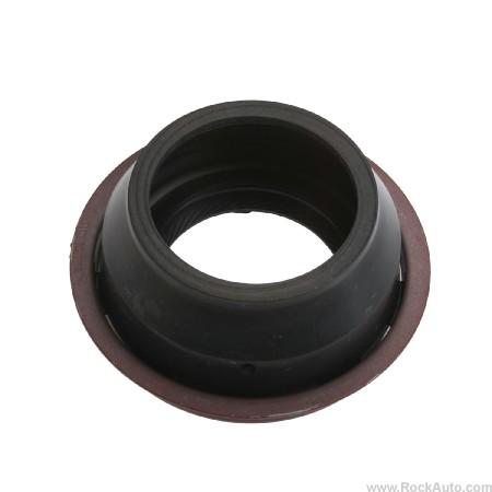 Auto Trans Extension Housing Seal, 4934