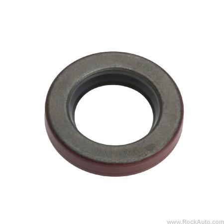 51098 Oil Seal Kit