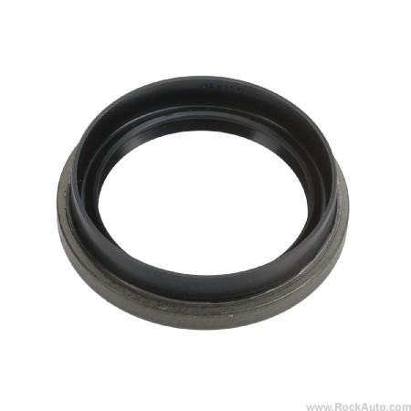 5121 Oil Seal Kit