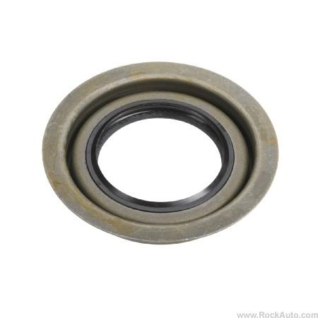 5126 Oil Seal Kit