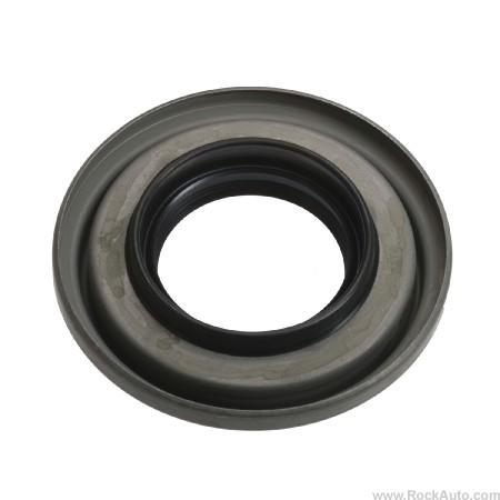 5778 Oil Seal Kit