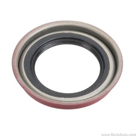 6712NA Oil Seal