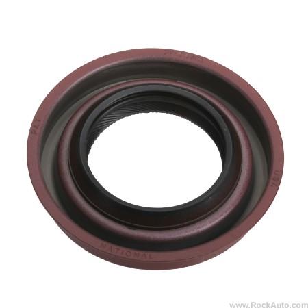 Differential Pinion Seal, 7044NA