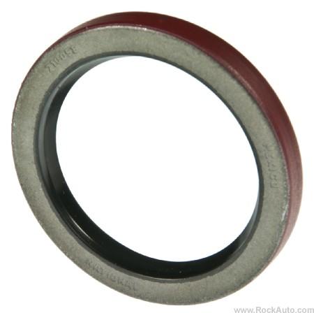 710058 Oil Seal Kit