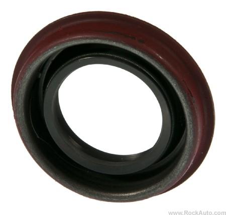 710166 Oil Seal Kit