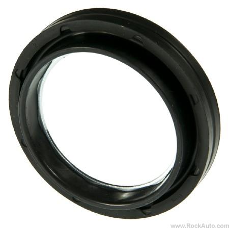 710413 Oil Seal Kit