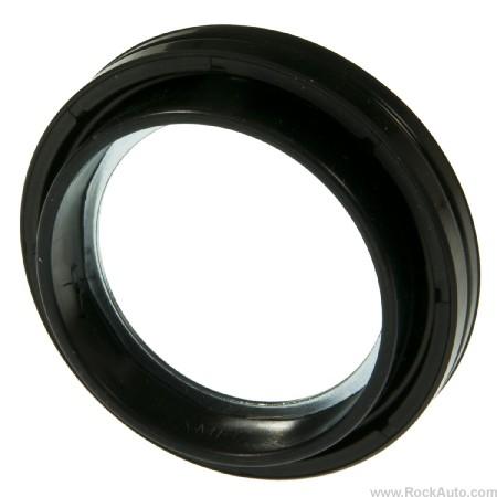 710453 Oil Seal Kit