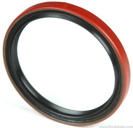 710454 Oil Seal Kit
