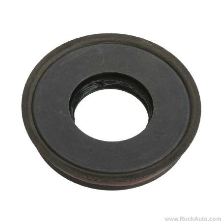 Differential Pinion Seal, 710461