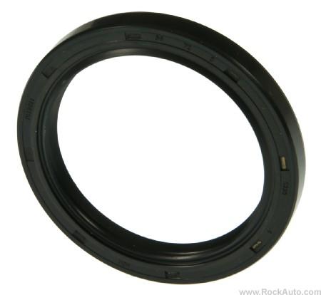 710463 Oil Seal Kit