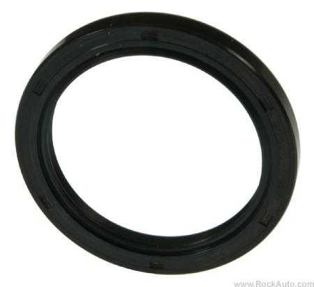 710464 Oil Seal Kit