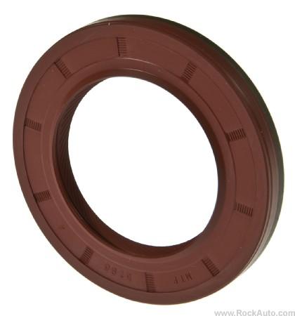 Engine Timing Cover Seal, 710472