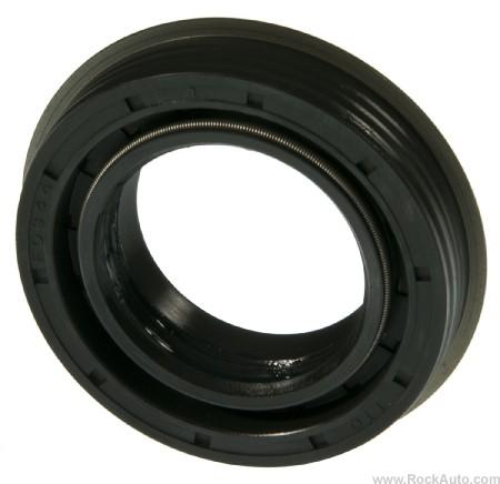 Axle Shaft Seal, 710489