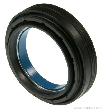 Axle Shaft Seal, 710493