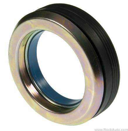 Axle Shaft Seal, 710494