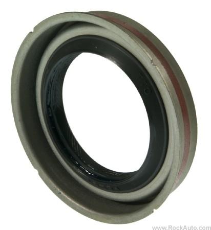 710498 Oil Seal Kit