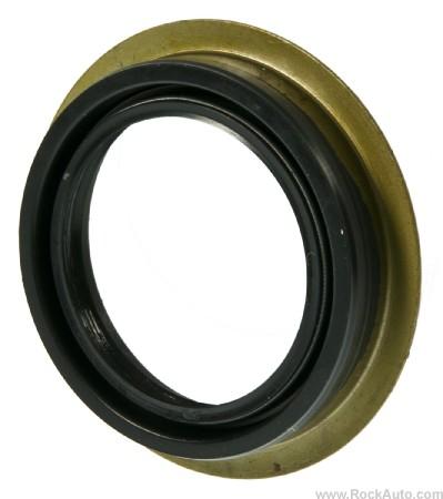 Differential Pinion Seal, 710506