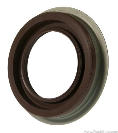 Differential Pinion Seal, 710508