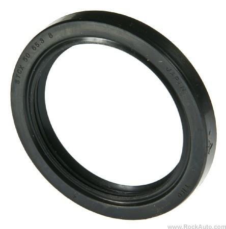 710529 Oil Seal Kit