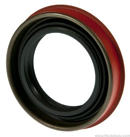 710536 Oil Seal Kit