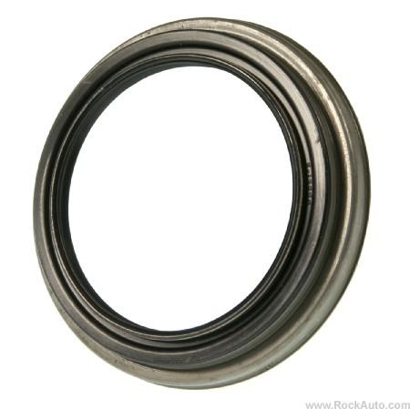 710573 Oil Seal Kit