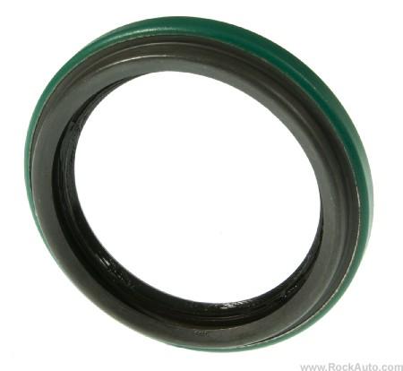 710586 Oil Seal Kit