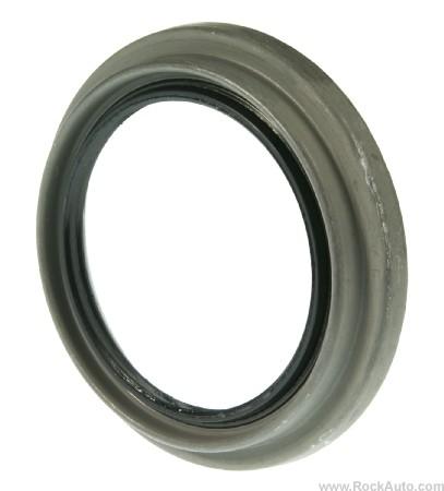 710625 Oil Seal Kit
