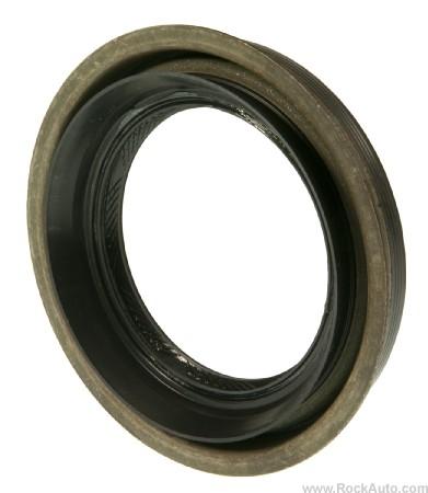 710653 Oil Seal Kit