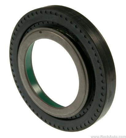 710685 Oil Seal Kit