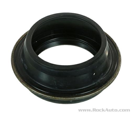 710771 Oil Seal Kit