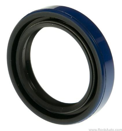 Transfer Case Input Shaft Seal, 710928