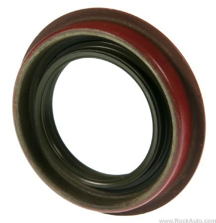 714675 Oil Seal Kit