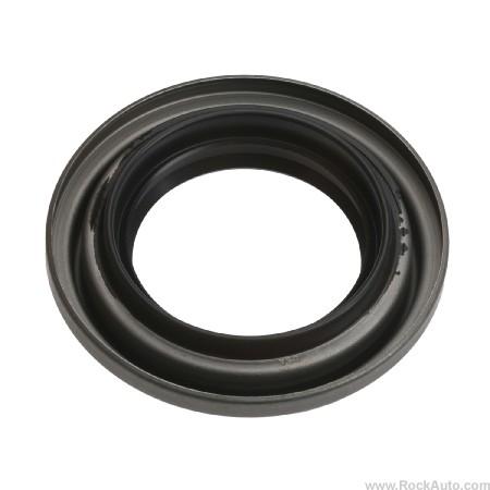 Differential Pinion Seal, 719316