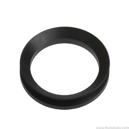 722109 Oil Seals - 2.25 in.