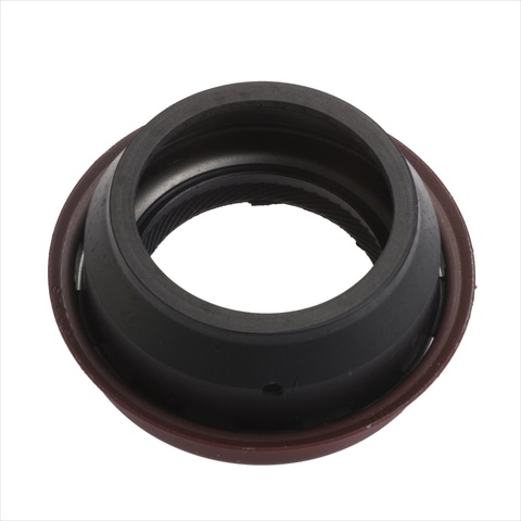 Auto Trans Extension Housing Seal, 7300S