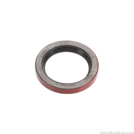 7412S Oil Seals - 1.25 in.