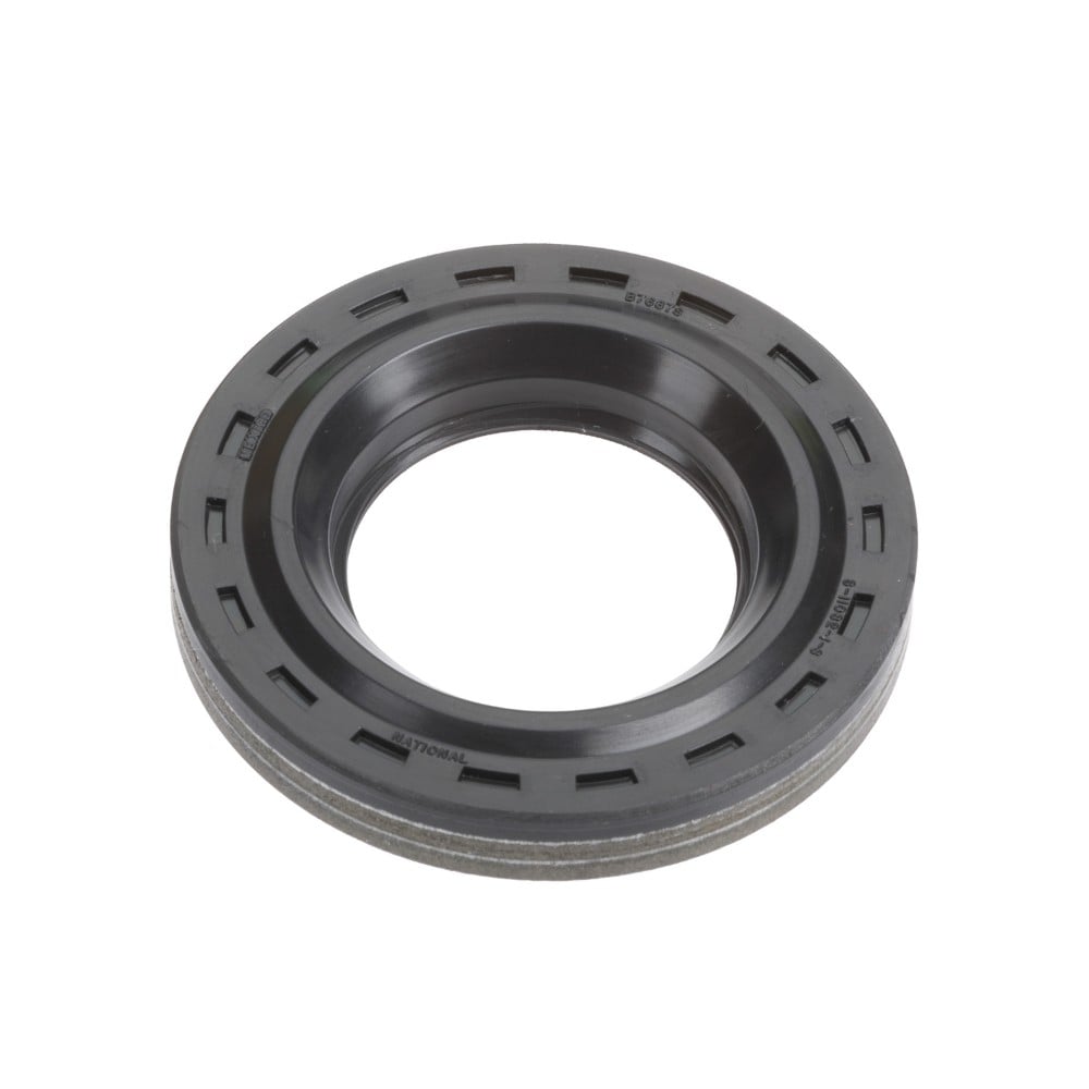 7687S Oil Seals - 1.378 in.