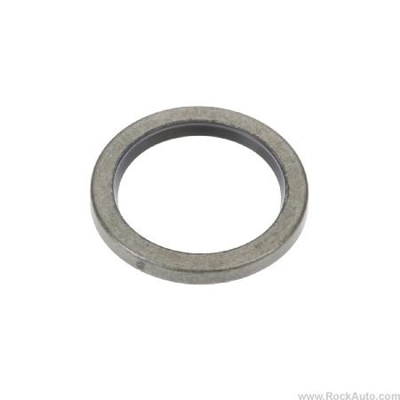 7994S Oil Seals - 1.562 in.