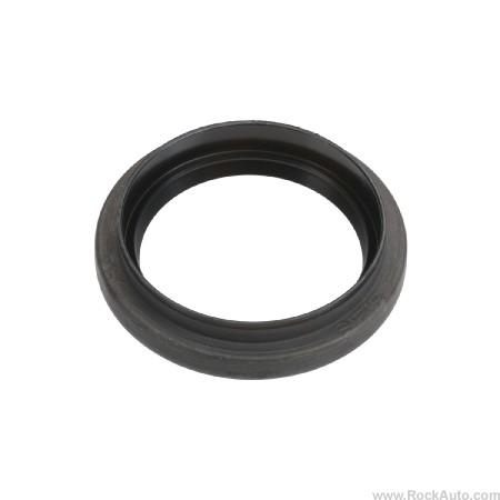 8121S Oil Seals - 1.73 in.
