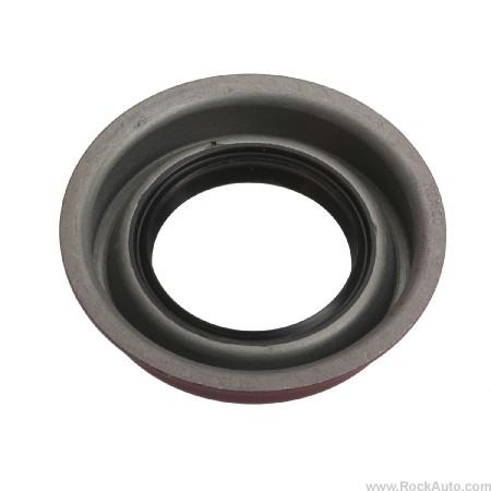 8460N Oil Seals - 1.739 in.