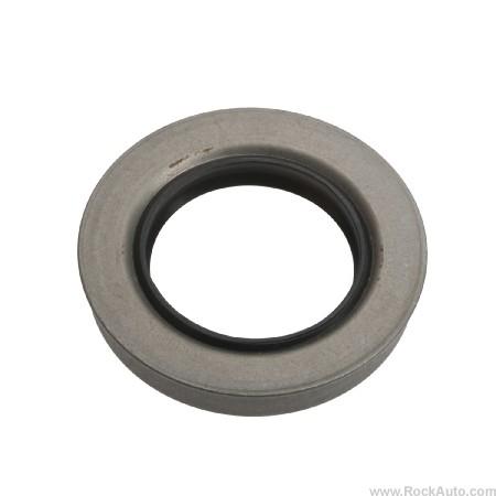 8516N Oil Seals - 1.687 in.