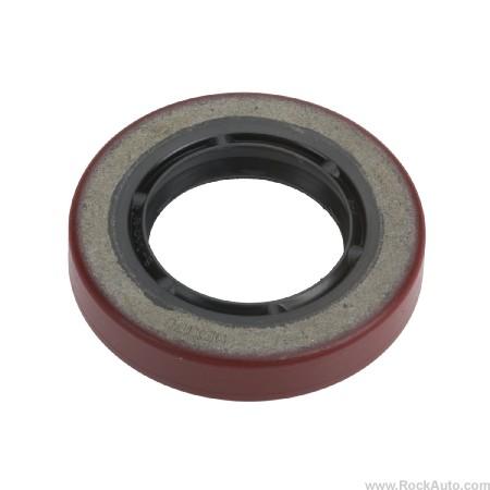 8695S Oil Seals - 1.55 in.