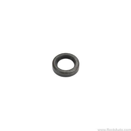 8792S Oil Seals - 0.5 in.
